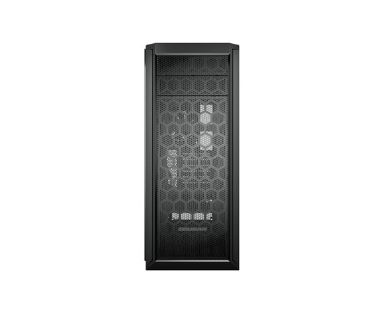 Корпус Cougar MX330-G Pro, изображение 3 Корпус Cougar MX330-G Pro, изображение 3
