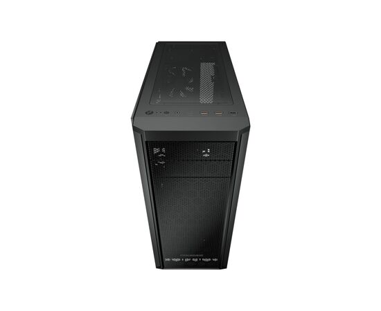 Корпус Cougar MX330-G Pro, изображение 4 Корпус Cougar MX330-G Pro, изображение 4