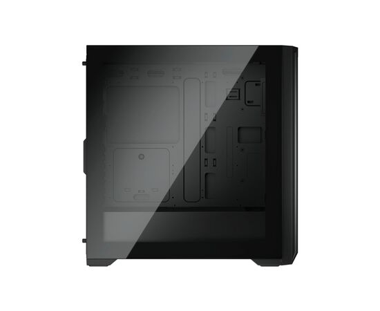 Корпус Cougar MX330-G Pro, изображение 5 Корпус Cougar MX330-G Pro, изображение 5