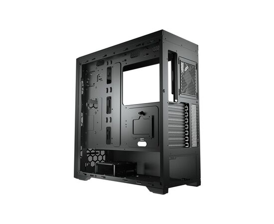 Корпус Cougar MX330-G Pro, изображение 6 Корпус Cougar MX330-G Pro, изображение 6