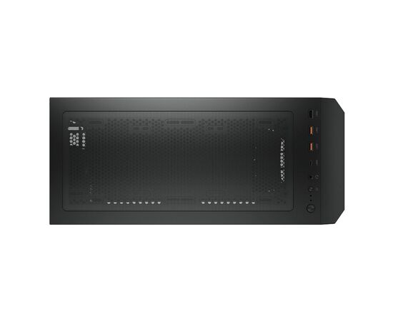 Корпус Cougar MX330-G Pro, изображение 7 Корпус Cougar MX330-G Pro, изображение 7