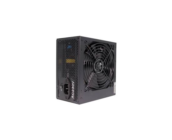 Блок питания Xilence 650W (XP650R6.2), изображение 2 Блок питания Xilence 650W (XP650R6.2), изображение 2