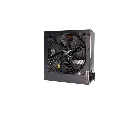 Блок питания Xilence 650W (XP650R6.2), изображение 3 Блок питания Xilence 650W (XP650R6.2), изображение 3