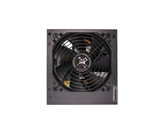 Блок питания Xilence 650W (XP650R6.2), изображение 4 Блок питания Xilence 650W (XP650R6.2), изображение 4