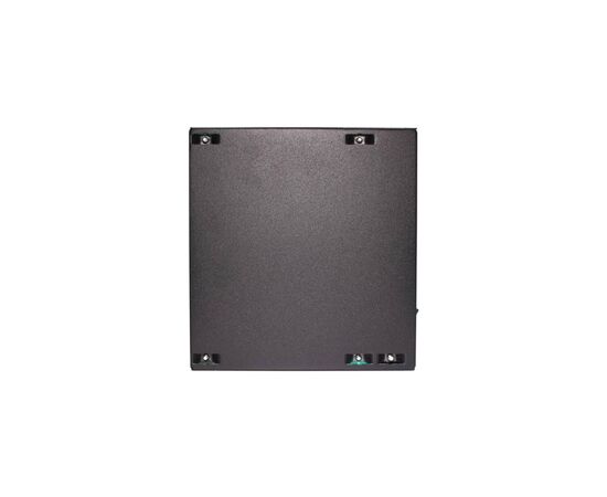 Блок питания Xilence 650W (XP650R6.2), изображение 5 Блок питания Xilence 650W (XP650R6.2), изображение 5