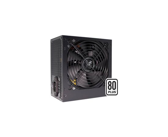 Блок питания Xilence 650W (XP650R6.2)