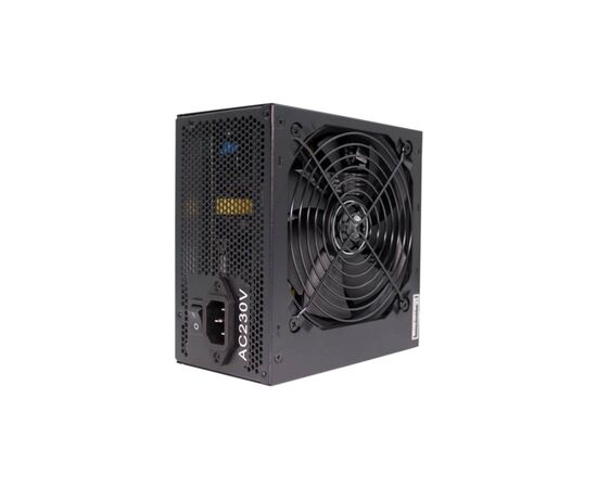 Блок питания Xilence 750W (XP750R6.2), изображение 2 Блок питания Xilence 750W (XP750R6.2), изображение 2
