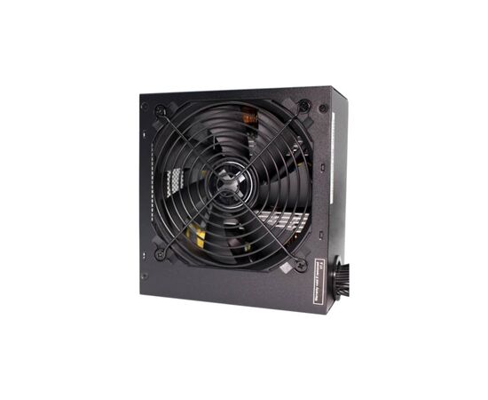 Блок питания Xilence 750W (XP750R6.2), изображение 3 Блок питания Xilence 750W (XP750R6.2), изображение 3