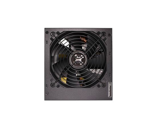 Блок питания Xilence 750W (XP750R6.2), изображение 4 Блок питания Xilence 750W (XP750R6.2), изображение 4