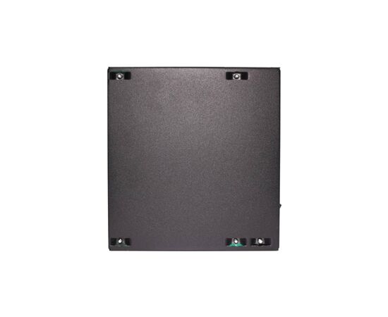 Блок питания Xilence 750W (XP750R6.2), изображение 5 Блок питания Xilence 750W (XP750R6.2), изображение 5