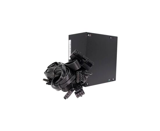 Блок питания Xilence 750W (XP750R6.2), изображение 6 Блок питания Xilence 750W (XP750R6.2), изображение 6