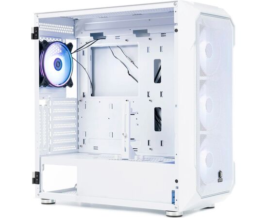 Корпус Qube ORION_FMNU3, изображение 2 Корпус Qube ORION_FMNU3, изображение 2