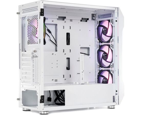 Корпус Qube ORION_FMNU3, изображение 3 Корпус Qube ORION_FMNU3, изображение 3