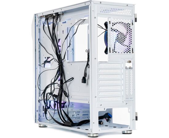 Корпус Qube ORION_FMNU3, изображение 4 Корпус Qube ORION_FMNU3, изображение 4