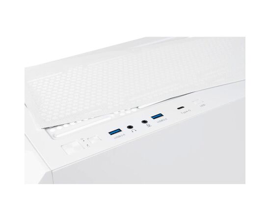 Корпус Qube ORION_FMNU3, изображение 5 Корпус Qube ORION_FMNU3, изображение 5
