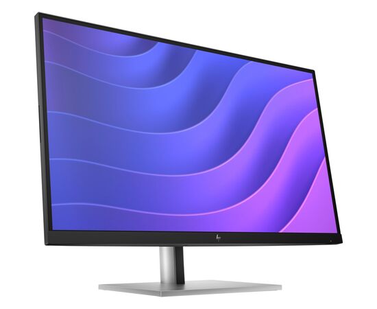 Монитор HP E27q G5 (6N6F2AA), изображение 2 Монитор HP E27q G5 (6N6F2AA), изображение 2