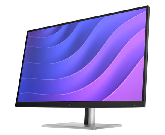 Монитор HP E27q G5 (6N6F2AA), изображение 3 Монитор HP E27q G5 (6N6F2AA), изображение 3
