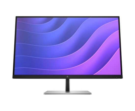 Монитор HP E27q G5 (6N6F2AA)