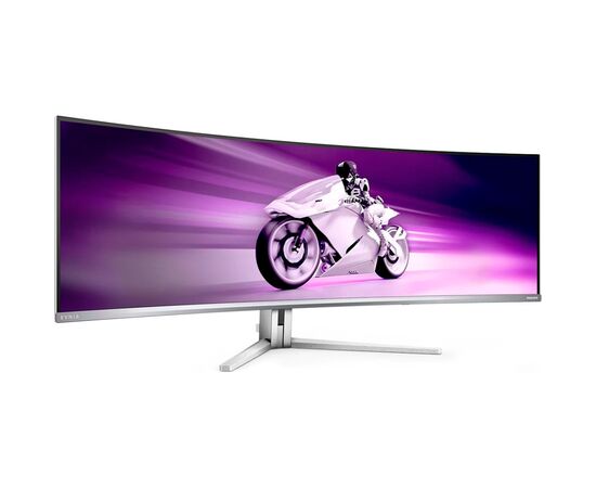 Монитор Philips 49M2C8900/00, изображение 2 Монитор Philips 49M2C8900/00, изображение 2