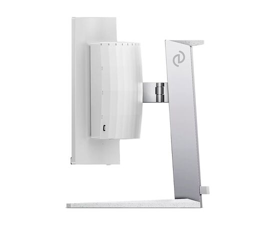 Монитор Philips 49M2C8900/00, изображение 4 Монитор Philips 49M2C8900/00, изображение 4