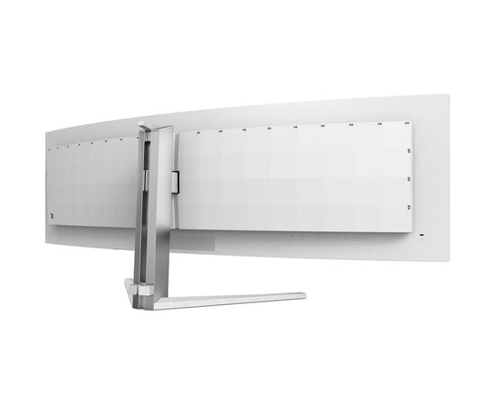 Монитор Philips 49M2C8900/00, изображение 5 Монитор Philips 49M2C8900/00, изображение 5