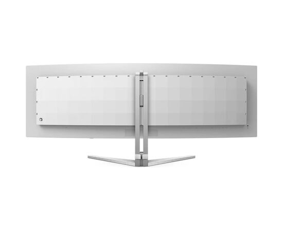 Монитор Philips 49M2C8900/00, изображение 6 Монитор Philips 49M2C8900/00, изображение 6