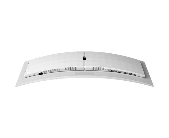 Монитор Philips 49M2C8900/00, изображение 7 Монитор Philips 49M2C8900/00, изображение 7