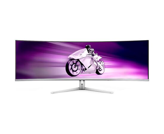 Монитор Philips 49M2C8900/00