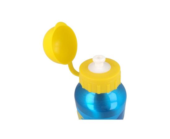 Пляшка для води Stor Baby Shark 400 мл (Stor-13534), зображення 3 Пляшка для води Stor Baby Shark 400 мл (Stor-13534), зображення 3