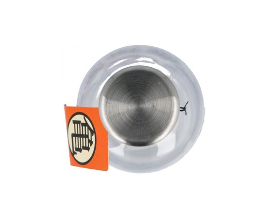 Пляшка для води Stor Dragon Ball 850 мл (Stor-00396), зображення 3 Пляшка для води Stor Dragon Ball 850 мл (Stor-00396), зображення 3