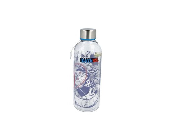 Пляшка для води Stor Dragon Ball 850 мл (Stor-00396)