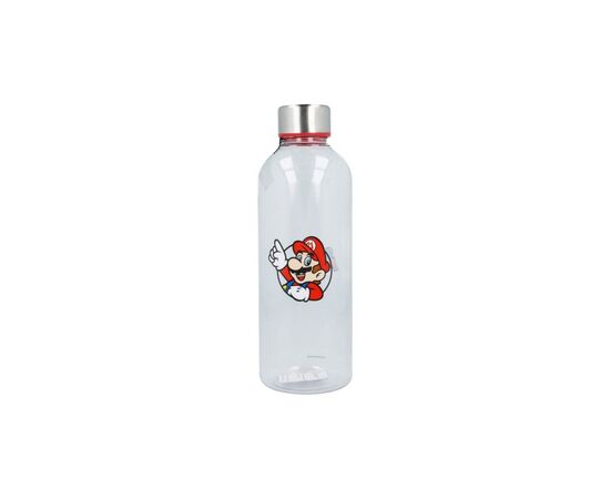Пляшка для води Stor Super Mario 850 мл (Stor-00390)