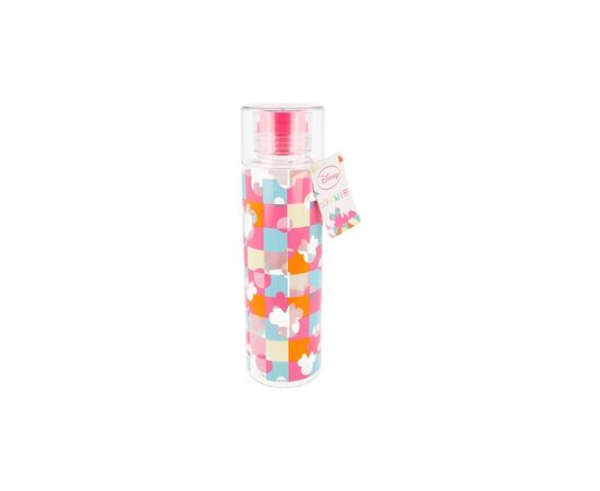 Бутылка для воды Stor Disney Mickey Mouse 590 мл (Stor-01639)