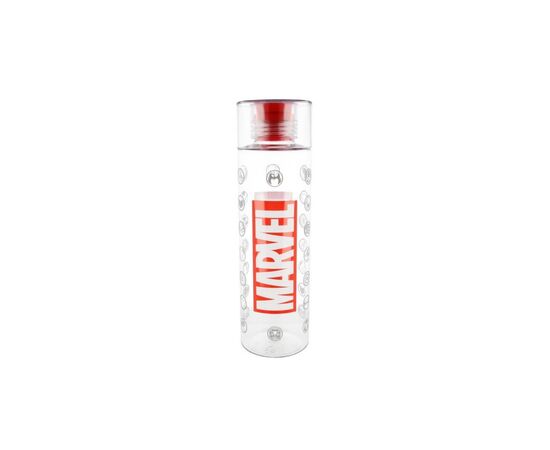 Пляшка для води Stor Marvel 850 мл (Stor-01642)