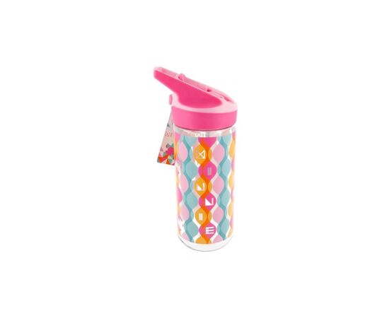 Бутылка для воды Stor Disney Mickey Mouse 620 мл (Stor-01536)