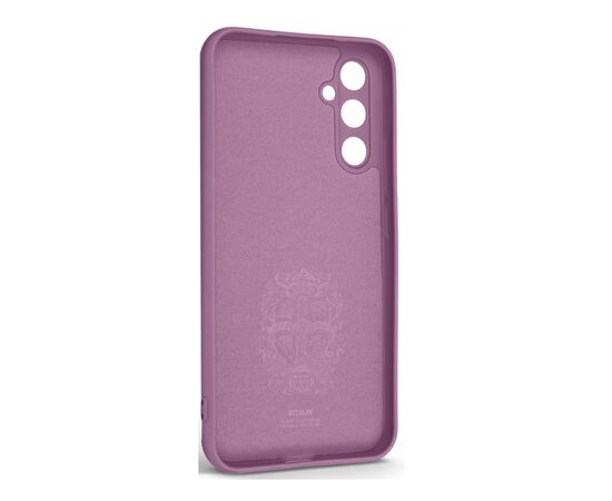 Чехол для мобильного телефона Armorstandart Icon Ring Samsung A54 5G (A546) Grape (ARM68779), изображение 2