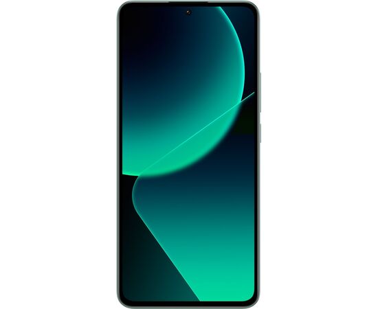 Мобільний телефон Xiaomi 13T Pro 12/512GB Meadow Green (1002921), зображення 2 Мобільний телефон Xiaomi 13T Pro 12/512GB Meadow Green (1002921), зображення 2
