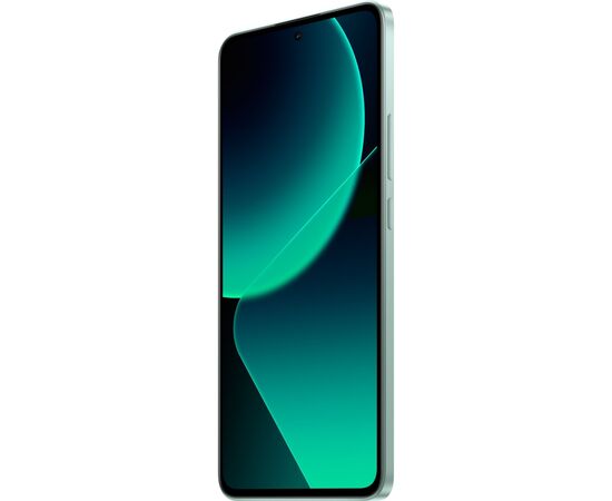 Мобільний телефон Xiaomi 13T Pro 12/512GB Meadow Green (1002921), зображення 4 Мобільний телефон Xiaomi 13T Pro 12/512GB Meadow Green (1002921), зображення 4