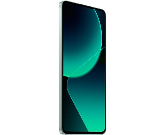 Мобільний телефон Xiaomi 13T Pro 12/512GB Meadow Green (1002921), зображення 5 Мобільний телефон Xiaomi 13T Pro 12/512GB Meadow Green (1002921), зображення 5