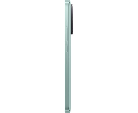 Мобільний телефон Xiaomi 13T Pro 12/512GB Meadow Green (1002921), зображення 7 Мобільний телефон Xiaomi 13T Pro 12/512GB Meadow Green (1002921), зображення 7