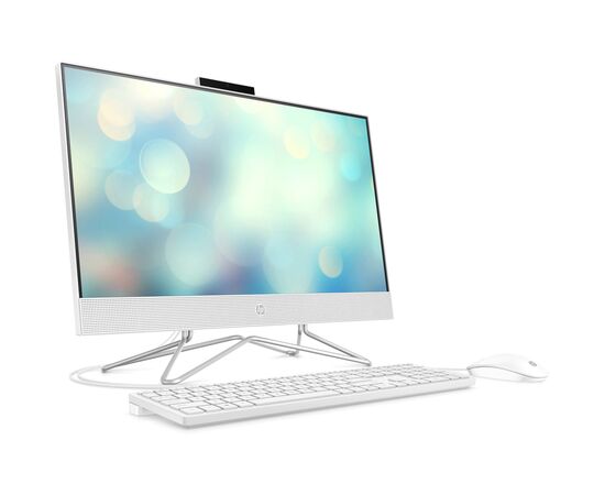 Компьютер HP 200 G4 AiO / i3-1215U (6D3Y1EA), изображение 2