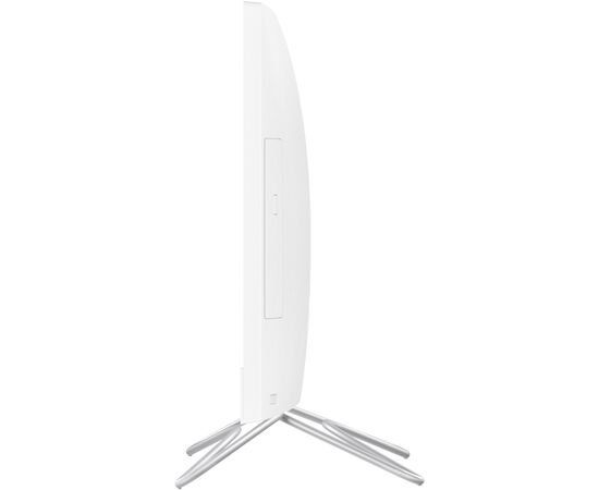 Компьютер HP 200 G4 AiO / i3-1215U (6D3Y1EA), изображение 4