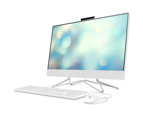 Компьютер HP 200 G4 AiO / i5-1235U (6D4D2EA), изображение 3 Компьютер HP 200 G4 AiO / i5-1235U (6D4D2EA), изображение 3