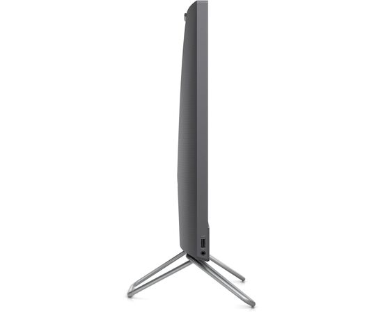 Компьютер HP ProOne 240 G9 AiO / i7-1255U (883S3EA), изображение 4 Компьютер HP ProOne 240 G9 AiO / i7-1255U (883S3EA), изображение 4