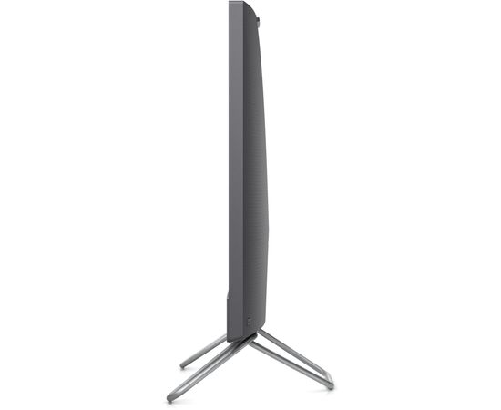 Компьютер HP ProOne 240 G9 AiO / i7-1255U (883S3EA), изображение 5 Компьютер HP ProOne 240 G9 AiO / i7-1255U (883S3EA), изображение 5