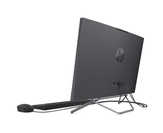 Компьютер HP ProOne 240 G9 AiO / i7-1255U (883S3EA), изображение 6 Компьютер HP ProOne 240 G9 AiO / i7-1255U (883S3EA), изображение 6