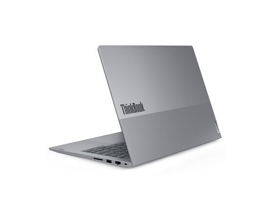 Ноутбук Lenovo ThinkBook 14 G6 ABP (21KJ003BRA), изображение 5
