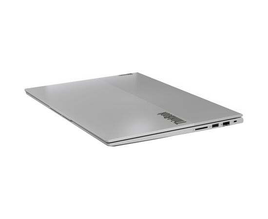 Ноутбук Lenovo ThinkBook 14 G6 ABP (21KJ003KRA), изображение 10 Ноутбук Lenovo ThinkBook 14 G6 ABP (21KJ003KRA), изображение 10