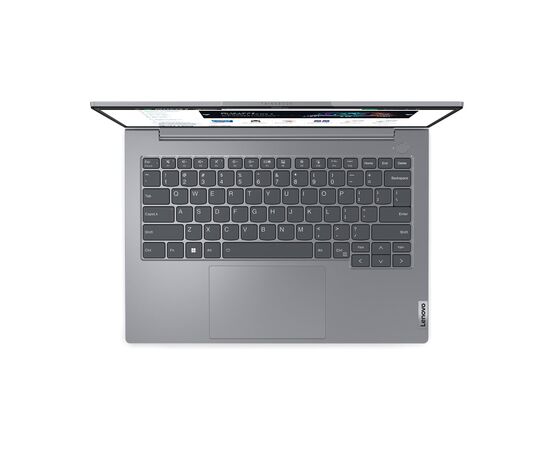 Ноутбук Lenovo ThinkBook 14 G6 ABP (21KJ003KRA), изображение 4 Ноутбук Lenovo ThinkBook 14 G6 ABP (21KJ003KRA), изображение 4
