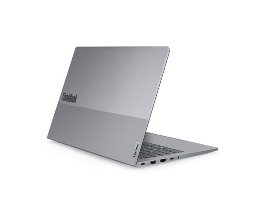 Ноутбук Lenovo ThinkBook 14 G6 ABP (21KJ003KRA), изображение 6 Ноутбук Lenovo ThinkBook 14 G6 ABP (21KJ003KRA), изображение 6
